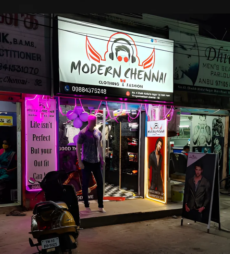 store_image